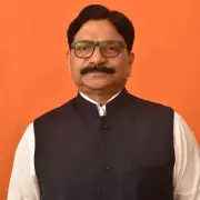 Shiv Sena MP Demands Dadar Station Restoration for Konkan Train Service