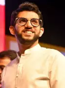 Shiv Sena (UBT) Leaders Slam Delimitation Bill as 'Unfair Victory' Scheme