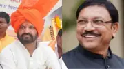 Shiv Sena (UBT) MPs' Delhi Dinner Sparks Speculation of Rift Amid Defection Talks