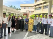 Shivalik Public School Mohali Celebrates 15 Years of Academic Excellence