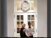Shooter Stopped at First Contact: US Secret Service on WH Dinner Shooting
