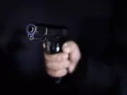 Shopping App Employee Shot Dead by Cousin in Khagaria Over Money Dispute