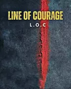 Short Film Adda & Art Exhibitions Illuminate Ahmedabad's Cultural Scene