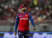 Shreyas Iyer Hails Priyansh Arya & Cooper Connolly's Stunning Batting in PBKS Victory