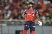 Shreyas Iyer Injury Update: PBKS Captain Likely Fit for Crucial CSK Clash in IPL 2026