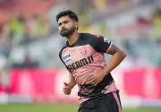 Shreyas Iyer's Leadership Transforms Punjab Kings After Record IPL Signing