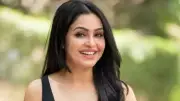 Shubhangi Atre on Angoori Bhabhi's Film Debut: Staying True to Character