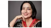 Shubhangi Latkar on Fame: Staying Grounded in the Spotlight