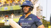 Shubman Gill admits finishing innings problem after GT's win over CSK in IPL 2026