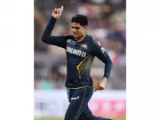 Shubman Gill Expected to Return for DC vs GT IPL 2026 Match