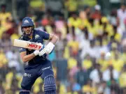 Shubman Gill Feels Satisfied After Four-Wicket Win Over RCB