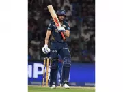 Shubman Gill's Ultimate Partnership: Gujarat Titans' Star Batter's Key Role