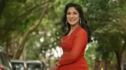 Shweta Mohan Sings S Janaki's Melodies in Four-Love Song Album