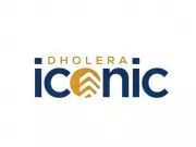 Shyam Group Showcases Shyam Serene as Prime Investment Gateway to Dholera SIR