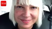 Sia Reaches Child Support Settlement with Estranged Husband Daniel Bernard