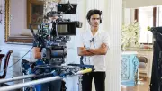 Siddhant Jogal: Shaping Mobile-First Storytelling in the $11B Vertical Series Market