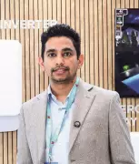 Sigenergy Plans $150-200M Manufacturing Facility in India