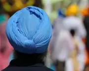 Sikh Man Assaulted in Canada Hate Crime Incident