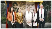 Sikkim Unveils Cultural Initiative Honoring Explorer Alexandra David-Neel