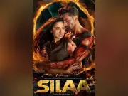 Silaa Wraps Filming: A Cinematic Journey from Kashmir to Vietnam