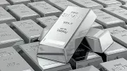 Silver Soars Rs 5,000, Gold Gains Rs 2,300 Amid Dollar Weakness