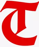 Simats Ranks Among Asia's Top Institutions in Research Impact