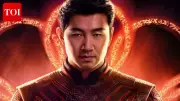 Simu Liu Sparks Avengers Doomsday Spoiler Frenzy With Social Media Post