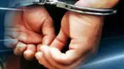 Singrauli Bank Heist: Rs 15 Crore Looted in Daylight Robbery, Two Suspects Detained