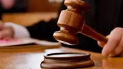 Sivaganga court sentences man to death for raping 5 minor girls under Pocso Act