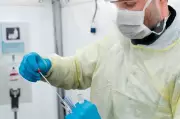 Six Food Samples from Ludhiana Sent to State Laboratory for Quality Testing