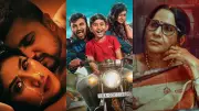 Six Kannada Films Including 'Aparichithe' & 'Naanu Karunakara' Release This Weekend