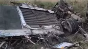 Six Killed in Hapur Bus-Truck Collision on Dhaulana-Gulawati Road