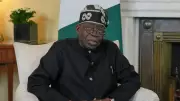 Six Suspects Arraigned in Nigeria for Alleged Coup Plot Against President Tinubu