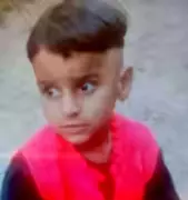 Six-Year-Old Girl Missing for 10 Days in Himachal, No Clues Yet