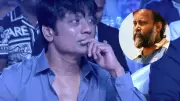 SJ Suryah Reveals Why He Rejected Hit Film 'Lubber Pandhu' at Success Meet