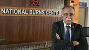 Skin donation awareness critically low in India, says expert
