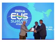 S.L. Raheja Hospital Hosts Landmark India-EU Summit 2026, Attracts Global Participation