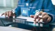 Smart AI Tools Set to Revolutionize Work Productivity by 2026