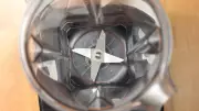 Smart Tips to Sharpen Mixer Grinder Blades at Home