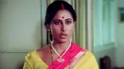Smita Patil's Final Wish: Makeup Artist Reveals Heartbreaking Funeral Story