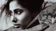 Smita Patil's Friend Recalls Her Final Night and Love Letters