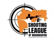 Sobo Giants Crowned Champions as Shooting League of Maharashtra Concludes in Pune
