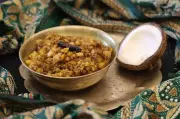 Social Media Fuels Revival of Lost Bengali Recipes and Culinary Heritage