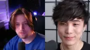 Sodapoppin Blasts Sykkuno as 'Fake' in Viral Twitch Controversy Rant