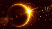 Solar Eclipse 2026: August 12 Annular Eclipse Details and Viewing Tips