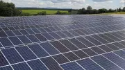 Solar Irrigation Systems Could Save Indian States Billions in Subsidies: New Study