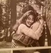 Somy Ali Praises Mithun Chakraborty as Mentor, Celebrates Turning 50