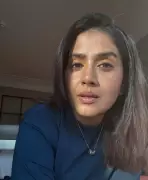 Sonali Kulkarni Recounts Being Stranded in Massive Mumbai Traffic Jam