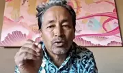 Sonam Wangchuk Explains Ladakh Agitation, Open to Talks with Central Government