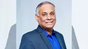 Sonata Software Appoints Rajsekhar Datta Roy as New CEO